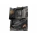 MSI MEG Z590 ACE Gaming Intel 10th Gen and 11th Gen ATX Motherboard